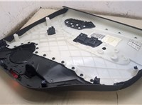 Дверная карта (Обшивка двери) Mercedes B W245 2005-2012 20254388 #5