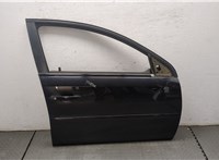  Дверь боковая (легковая) Opel Signum 20254389 #1