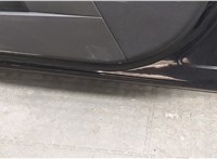  Дверь боковая (легковая) Opel Signum 20254389 #5