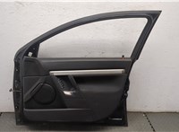  Дверь боковая (легковая) Opel Signum 20254389 #6