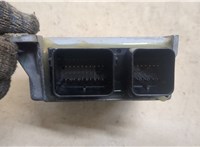  Блок управления подушками безопасности Lincoln Navigator 2006-2014 20254394 #4