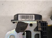  Ремень безопасности Ford Transit 2014- 20254402 #2