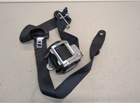  Ремень безопасности Ford S-Max 2010-2015 20254406 #1