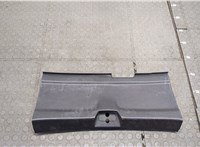 23366250 Пластик (обшивка) внутреннего пространства багажника Chevrolet Volt 2015-2019 20254408 #1