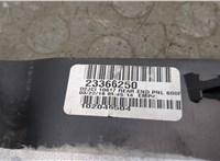 23366250 Пластик (обшивка) внутреннего пространства багажника Chevrolet Volt 2015-2019 20254408 #3