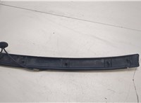  Накладка крышки багажника (двери) Lincoln Navigator 2006-2014 20254411 #3