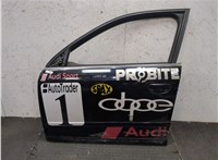 8E0831051J Дверь боковая (легковая) Audi A4 (B7) 2005-2007 20254413 #2