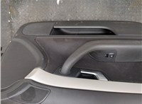 8E0831051J Дверь боковая (легковая) Audi A4 (B7) 2005-2007 20254413 #4