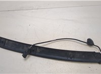  Накладка крышки багажника (двери) Lincoln Navigator 2006-2014 20254414 #3