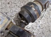 Кардан Mercedes GL X164 2006-2012 20254416 #3