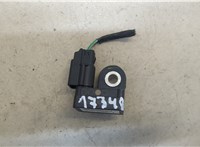  Датчик удара Lincoln Navigator 2006-2014 20254417 #1