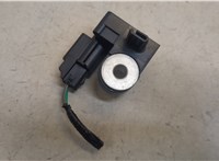  Датчик удара Lincoln Navigator 2006-2014 20254417 #4