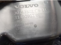 31662038, 32237011 Дверная карта (Обшивка двери) Volvo V60 2018- 20254421 #7