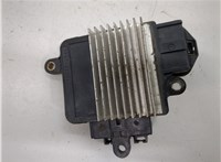  Сопротивление отопителя (моторчика печки) Toyota Sienna 3 2010-2014 20254423 #2