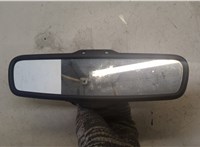 Зеркало салона Lincoln Navigator 2006-2014 20254424 #1