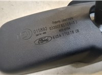  Зеркало салона Lincoln Navigator 2006-2014 20254424 #3
