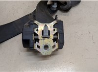  Ремень безопасности Iveco Daily 3 2000-2005 20254425 #2