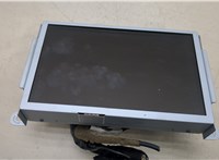 dj5t14f239db Дисплей компьютера (информационный) Ford Escape 2012-2015 20254427 #1