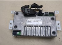dj5t14f239db Дисплей компьютера (информационный) Ford Escape 2012-2015 20254427 #3
