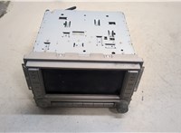  Магнитола Lincoln Navigator 2006-2014 20254428 #1