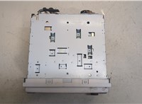  Магнитола Lincoln Navigator 2006-2014 20254428 #2