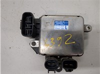 Сопротивление отопителя (моторчика печки) Chrysler Pacifica 2003-2008 20254430 #1