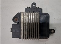  Сопротивление отопителя (моторчика печки) Chrysler Pacifica 2003-2008 20254430 #2