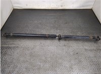  Кардан Acura RDX 2006-2015 20254431 #1