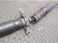 40100TP7A01 Кардан Honda Crosstour 20254436 #2