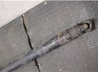 40100TP7A01 Кардан Honda Crosstour 20254436 #3