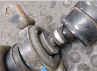 40100TP7A01 Кардан Honda Crosstour 20254436 #4
