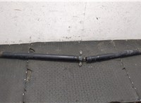 40100TP7A01 Кардан Honda Crosstour 20254436 #9