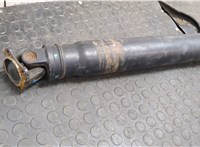40100TP7A01 Кардан Honda Crosstour 20254436 #10