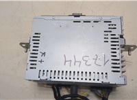  Магнитола Ford Escape 2012-2015 20254437 #4