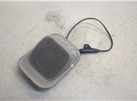 Динамик Lincoln Navigator 2006-2014 20254439 #1