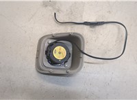  Динамик Lincoln Navigator 2006-2014 20254439 #2
