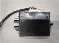  Блок управления иммобилайзера Toyota Sienna 3 2010-2014 20254442 #2