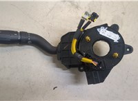  Переключатель поворотов и дворников (стрекоза) Lincoln Navigator 2006-2014 20254443 #1