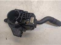  Переключатель поворотов и дворников (стрекоза) Lincoln Navigator 2006-2014 20254443 #2