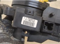  Переключатель поворотов и дворников (стрекоза) Lincoln Navigator 2006-2014 20254443 #3