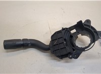 7L1T14B522AGW Переключатель поворотов и дворников (стрекоза) Lincoln Navigator 2006-2014 20254443 #4