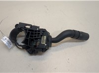 7L1T14B522AGW Переключатель поворотов и дворников (стрекоза) Lincoln Navigator 2006-2014 20254443 #5