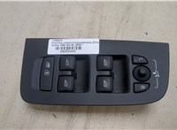 31433407 Кнопка стеклоподъемника (блок кнопок) Volvo V60 2018- 20254449 #1