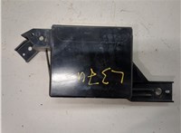  Блок управления климат-контролем Toyota Sienna 3 2010-2014 20254458 #2