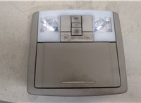  Фонарь салона (плафон) Lincoln Navigator 2006-2014 20254461 #1