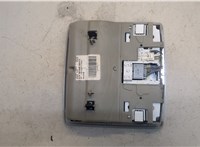  Фонарь салона (плафон) Lincoln Navigator 2006-2014 20254461 #2