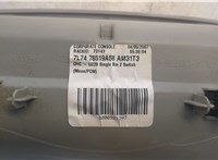  Фонарь салона (плафон) Lincoln Navigator 2006-2014 20254461 #3