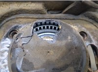  Ступица (кулак, цапфа) Chrysler Voyager 2001-2007 20254462 #2
