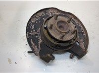  Ступица (кулак, цапфа) Chrysler Voyager 2001-2007 20254462 #3