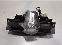 4B0827565J Ручка крышки багажника Audi A6 (C5) 1997-2004 20254469 #1